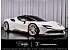 2023 Ferrari SF90 Stradale