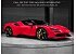 2023 Ferrari SF90 Stradale