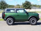 Thumbnail Photo 5 for 2023 Ford Bronco