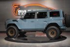 Thumbnail Photo 5 for 2023 Ford Bronco