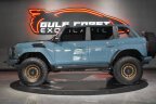 Thumbnail Photo 4 for 2023 Ford Bronco