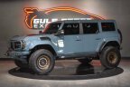 Thumbnail Photo 2 for 2023 Ford Bronco