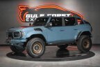 Thumbnail Photo 1 for 2023 Ford Bronco