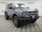 Thumbnail Photo 1 for 2023 Ford Bronco