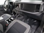 Thumbnail Photo 6 for 2023 Ford Bronco