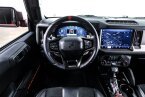 Thumbnail Photo 3 for 2023 Ford Bronco