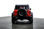 Thumbnail Photo 2 for 2023 Ford Bronco