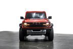 Thumbnail Photo 1 for 2023 Ford Bronco