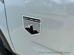 Thumbnail Photo 6 for 2023 Ford Bronco