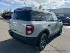 Thumbnail Photo 4 for 2023 Ford Bronco