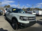 Thumbnail Photo 1 for 2023 Ford Bronco