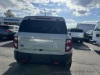 Thumbnail Photo 5 for 2023 Ford Bronco