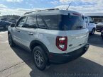 Thumbnail Photo 3 for 2023 Ford Bronco