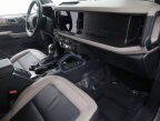 Thumbnail Photo 6 for 2023 Ford Bronco