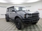 Thumbnail Photo 1 for 2023 Ford Bronco