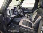 Thumbnail Photo 4 for 2023 Ford Bronco