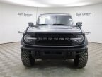 Thumbnail Photo 2 for 2023 Ford Bronco