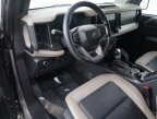 Thumbnail Photo 5 for 2023 Ford Bronco