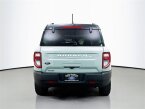 Thumbnail Photo 5 for 2023 Ford Bronco