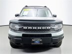 Thumbnail Photo 1 for 2023 Ford Bronco