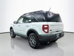 Thumbnail Photo 4 for 2023 Ford Bronco