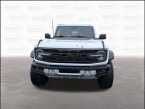 Thumbnail Photo 5 for 2023 Ford Bronco