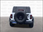 Thumbnail Photo 3 for 2023 Ford Bronco