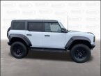 Thumbnail Photo 1 for 2023 Ford Bronco