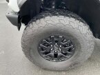 Thumbnail Photo 6 for 2023 Ford Bronco