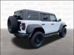 Thumbnail Photo 2 for 2023 Ford Bronco