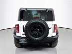 Thumbnail Photo 5 for 2023 Ford Bronco