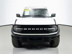 Thumbnail Photo 1 for 2023 Ford Bronco