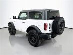 Thumbnail Photo 4 for 2023 Ford Bronco