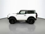 Thumbnail Photo 3 for 2023 Ford Bronco