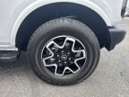 Thumbnail Photo 2 for 2023 Ford Bronco