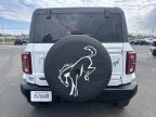 Thumbnail Photo 5 for 2023 Ford Bronco