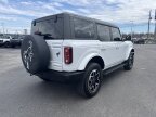 Thumbnail Photo 1 for 2023 Ford Bronco