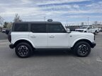 Thumbnail Photo 4 for 2023 Ford Bronco