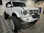Thumbnail Photo 5 for 2023 Ford Bronco