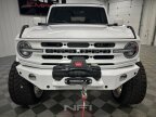 Thumbnail Photo 4 for 2023 Ford Bronco