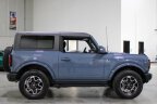 Thumbnail Photo 5 for 2023 Ford Bronco