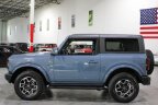 Thumbnail Photo 1 for 2023 Ford Bronco