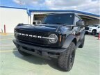 Thumbnail Photo 2 for 2023 Ford Bronco