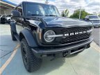 Thumbnail Photo 4 for 2023 Ford Bronco