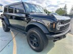 Thumbnail Photo 5 for 2023 Ford Bronco