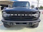 Thumbnail Photo 3 for 2023 Ford Bronco