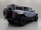 Thumbnail Photo 6 for 2023 Ford Bronco