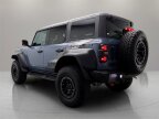 Thumbnail Photo 4 for 2023 Ford Bronco