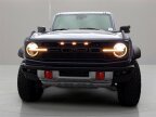 Thumbnail Photo 1 for 2023 Ford Bronco