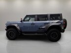 Thumbnail Photo 3 for 2023 Ford Bronco